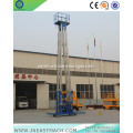 /msite/products/detail/productid/56626104/id/658548.html